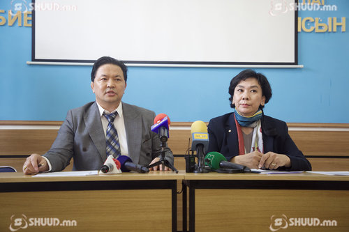 Чөлөөт бөхийн Азийн АШТ энэ сард Монгол Улсад зохион байгуулагдана